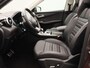 MG EHS 1.5 TGDI Luxury | Panoramadak | Leder | Carplay | Led Verlichting | Stoelverwarming |