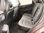 MG EHS 1.5 TGDI Luxury | Panoramadak | Leder | Carplay | Led Verlichting | Stoelverwarming |