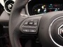MG EHS 1.5 TGDI Luxury | Panoramadak | Leder | Carplay | Led Verlichting | Stoelverwarming |
