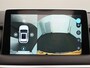 MG EHS 1.5 TGDI Luxury | Panoramadak | Leder | Carplay | Led Verlichting | Stoelverwarming |