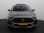 MG EHS 1.5 TGDI Luxury | Panoramadak | Leder | Carplay | Led Verlichting | Stoelverwarming |