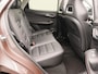 MG EHS 1.5 TGDI Luxury | Panoramadak | Leder | Carplay | Led Verlichting | Stoelverwarming |