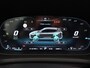 MG EHS 1.5 TGDI Luxury | Panoramadak | Leder | Carplay | Led Verlichting | Stoelverwarming |