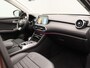 MG EHS 1.5 TGDI Luxury | Panoramadak | Leder | Carplay | Led Verlichting | Stoelverwarming |