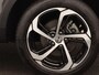 MG EHS 1.5 TGDI Luxury | Panoramadak | Leder | Carplay | Led Verlichting | Stoelverwarming |