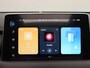 MG EHS 1.5 TGDI Luxury | Panoramadak | Leder | Carplay | Led Verlichting | Stoelverwarming |