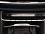 MG EHS 1.5 TGDI Luxury | Panoramadak | Leder | Carplay | Led Verlichting | Stoelverwarming |