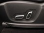 MG EHS 1.5 TGDI Luxury | Panoramadak | Leder | Carplay | Led Verlichting | Stoelverwarming |