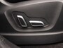 MG EHS 1.5 TGDI Luxury | Panoramadak | Leder | Carplay | Led Verlichting | Stoelverwarming |