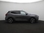 MG EHS 1.5 TGDI Luxury | Panoramadak | Leder | Carplay | Led Verlichting | Stoelverwarming |
