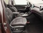 MG EHS 1.5 TGDI Luxury | Panoramadak | Leder | Carplay | Led Verlichting | Stoelverwarming |