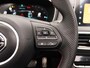 MG EHS 1.5 TGDI Luxury | Panoramadak | Leder | Carplay | Led Verlichting | Stoelverwarming |