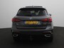 MG EHS 1.5 TGDI Luxury | Panoramadak | Leder | Carplay | Led Verlichting | Stoelverwarming |