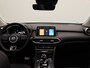 MG EHS 1.5 TGDI Luxury | Panoramadak | Leder | Carplay | Led Verlichting | Stoelverwarming |