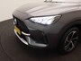 MG EHS 1.5 TGDI Luxury | Panoramadak | Leder | Carplay | Led Verlichting | Stoelverwarming |