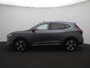 MG EHS 1.5 TGDI Luxury | Panoramadak | Leder | Carplay | Led Verlichting | Stoelverwarming |