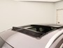 MG EHS 1.5 TGDI Luxury | Panoramadak | Leder | Carplay | Led Verlichting | Stoelverwarming |