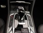 MG EHS 1.5 TGDI Luxury | Panoramadak | Leder | Carplay | Led Verlichting | Stoelverwarming |