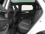 Renault Austral techno mild hybrid advanced 130 | Panoramadak | Adapt. Cruise | Stoelverw. | Massage |