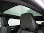 Renault Austral techno mild hybrid advanced 130 | Panoramadak | Adapt. Cruise | Stoelverw. | Massage |