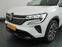 Renault Austral techno mild hybrid advanced 130 | Panoramadak | Adapt. Cruise | Stoelverw. | Massage |