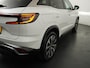 Renault Austral techno mild hybrid advanced 130 | Panoramadak | Adapt. Cruise | Stoelverw. | Massage |