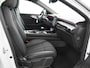 Renault Austral techno mild hybrid advanced 130 | Panoramadak | Adapt. Cruise | Stoelverw. | Massage |