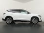 Renault Austral techno mild hybrid advanced 130 | Panoramadak | Adapt. Cruise | Stoelverw. | Massage |