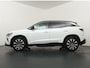 Renault Austral techno mild hybrid advanced 130 | Panoramadak | Adapt. Cruise | Stoelverw. | Massage |