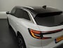 Renault Austral techno mild hybrid advanced 130 | Panoramadak | Adapt. Cruise | Stoelverw. | Massage |