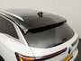 Renault Austral techno mild hybrid advanced 130 | Panoramadak | Adapt. Cruise | Stoelverw. | Massage |