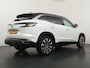 Renault Austral techno mild hybrid advanced 130 | Panoramadak | Adapt. Cruise | Stoelverw. | Massage |