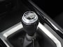 Renault Austral techno mild hybrid advanced 130 | Panoramadak | Adapt. Cruise | Stoelverw. | Massage |