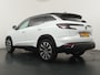Renault Austral techno mild hybrid advanced 130 | Panoramadak | Adapt. Cruise | Stoelverw. | Massage |