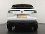 Renault Austral techno mild hybrid advanced 130 | Panoramadak | Adapt. Cruise | Stoelverw. | Massage |