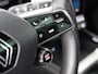 Renault Austral techno mild hybrid advanced 130 | Panoramadak | Adapt. Cruise | Stoelverw. | Massage |