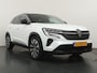 Renault Austral techno mild hybrid advanced 130 | Panoramadak | Adapt. Cruise | Stoelverw. | Massage |