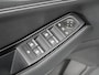 Renault Austral techno mild hybrid advanced 130 | Panoramadak | Adapt. Cruise | Stoelverw. | Massage |