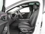 Renault Austral techno mild hybrid advanced 130 | Panoramadak | Adapt. Cruise | Stoelverw. | Massage |