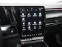 Renault Austral techno mild hybrid advanced 130 | Panoramadak | Adapt. Cruise | Stoelverw. | Massage |
