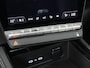 Renault Austral techno mild hybrid advanced 130 | Panoramadak | Adapt. Cruise | Stoelverw. | Massage |