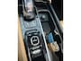 Volvo XC90 2.0 T8 Twin Engine AWD Inscription Luchtvering/HUD/Intellisafe/stoelmassage/Dealer onderhouden/garantie