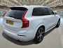 Volvo XC90 2.0 T8 Twin Engine AWD Inscription Luchtvering/HUD/Intellisafe/stoelmassage/Dealer onderhouden/garantie