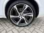 Volvo XC90 2.0 T8 Twin Engine AWD Inscription Luchtvering/HUD/Intellisafe/stoelmassage/Dealer onderhouden/garantie