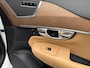 Volvo XC90 2.0 T8 Twin Engine AWD Inscription Luchtvering/HUD/Intellisafe/stoelmassage/Dealer onderhouden/garantie
