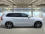 Volvo XC90 2.0 T8 Twin Engine AWD Inscription Luchtvering/HUD/Intellisafe/stoelmassage/Dealer onderhouden/garantie