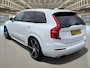 Volvo XC90 2.0 T8 Twin Engine AWD Inscription Luchtvering/HUD/Intellisafe/stoelmassage/Dealer onderhouden/garantie