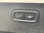 Volvo XC90 2.0 T8 Twin Engine AWD Inscription Luchtvering/HUD/Intellisafe/stoelmassage/Dealer onderhouden/garantie