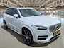 Volvo XC90 2.0 T8 Twin Engine AWD Inscription Luchtvering/HUD/Intellisafe/stoelmassage/Dealer onderhouden/garantie