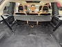 Volvo XC90 2.0 T8 Twin Engine AWD Inscription Luchtvering/HUD/Intellisafe/stoelmassage/Dealer onderhouden/garantie